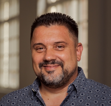 Alexander Rohrig - CEO, Owner