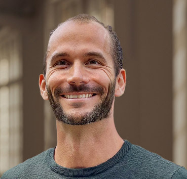 Alexander Rohrig - CEO, Owner