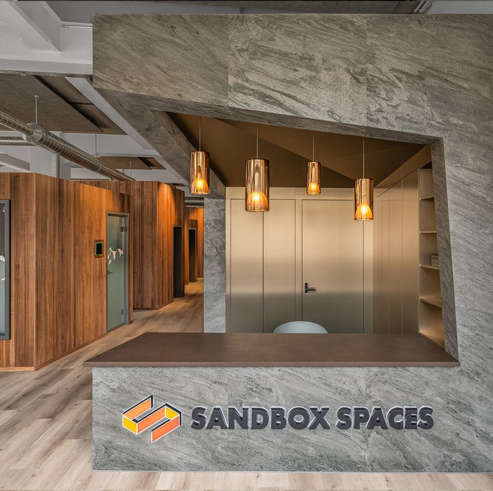 Super Flexible Tarrifs for Every Need (24/7)